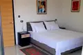 Отель 791 м² Рогозница, Хорватия
