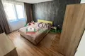 Wohnung 2 zimmer 65 m² Sweti Wlas, Bulgarien