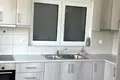 2 bedroom apartment 82 m² Municipality of Pallini, Greece