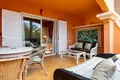 Appartement 1 chambre 56 m² Adeje, Espagne