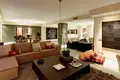 3 bedroom apartment 308 m² Marbella, Spain