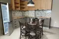 1 bedroom apartment 72 m² Ruse, Bulgaria