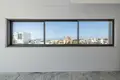 Mieszkanie 2 pokoi 87 m² Pafos, Cypr