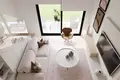 1 bedroom apartment 69 m² Cyprus, Cyprus