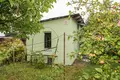 House 120 m² Luhavaslabadski sielski Saviet, Belarus