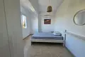 Квартира 3 спальни 96 м² муниципалитет Пафос, Кипр