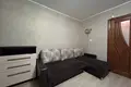 2 room apartment 78 m² in Barysaw, Belarus
