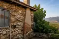 4 bedroom house 150 m² Milas, Turkey