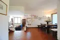 Willa 4 pokoi 250 m² Stresa, Włochy
