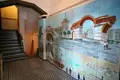 1 room apartment 75 m² Pavlos Melas Municipality, Greece