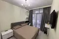 Apartamento 3 habitaciones 58 m² Batumi, Georgia