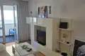 Квартира 2 спальни 64 м² в Будве, Черногория