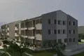 Appartement 1 chambre 1 976 m² Lastva Grbaljska, Monténégro