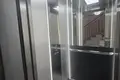 Appartement 3 chambres 120 m² Dos Hermanas, Espagne