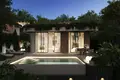 Villa 70 m² Kalimantan, Indonesia