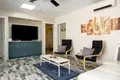 Haus 2 Schlafzimmer 71 m² Fuengirola, Spanien