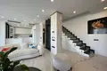 Haus 3 Schlafzimmer 300 m² Ägäisregion, Türkei