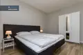 Wohnung 2 zimmer 33 m² Polangen, Litauen