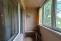 Квартира 1 комната 38 м² Минск, Беларусь