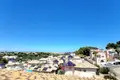 Mieszkanie 2 pokoi 72 m² Orihuela, Hiszpania