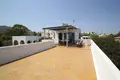 First floor apartment for rent  in Souvala,Aegina