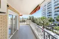 Appartement 3 chambres 87 m² Dos Hermanas, Espagne