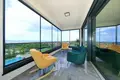Villa 598 m² Opcina Dezanovac, Croacia