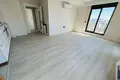 Apartamento 4 habitaciones 90 m² Turquía, Turquía