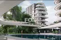Квартира 3 спальни 193 м² Пиргос, Кипр