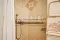 4 room villa 200 m² Kassandra Municipality, Greece