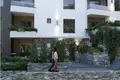Apartamento 1 habitacion 47 m² Budva, Montenegro