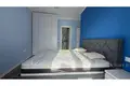 2 room apartment 100 m² in Tirana Municipality, Albania