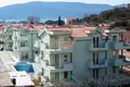 Wohnung 1 zimmer 60 m² Zelenika, Montenegro
