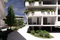 Apartamento 3 habitaciones 104 m² Pafos, Chipre
