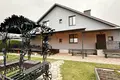 Cottage 290 m² Astrashitskagaradokski rural council, Belarus