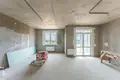Квартира 1 комната 39 м² Мачулищи, Беларусь