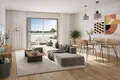 Wohnung 2 zimmer  San Pedro Alcantara, Spanien