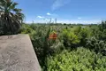 Maison 3 chambres 118 m² Levan, Albanie