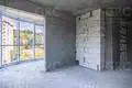Apartamento 3 habitaciones 50 m² Evenkiysky Rayon, Rusia