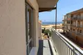 Appartement 3 chambres 80 m² Torrevieja, Espagne