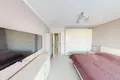 1 bedroom apartment 142 m² Pomorie, Bulgaria