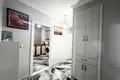 Квартира 2 комнаты 75 м² Муратпаша, Турция
