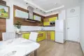 Appartement 3 chambres 78 m² Minsk, Bélarus