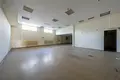Boutique 1 093 m² à Varsovie, Pologne