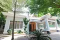 Villa de 3 habitaciones  en Ciudad de Siem Riep, Camboya