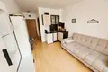 1 bedroom apartment 28 m² Nesebar, Bulgaria