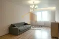 Квартира 2 комнаты 65 м² Брест, Беларусь