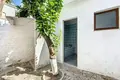 Haus 3 Schlafzimmer 106 m² Spanien, Spanien