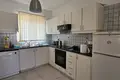 Maison 2 chambres 127 m² Tala, Chypre
