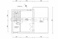 Apartamento 5 habitaciones 200 m² Zagreb, Croacia